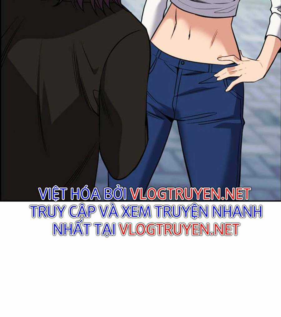 Giáo Dục Chân Chính - Get Schooled Chapter 103 trang 2