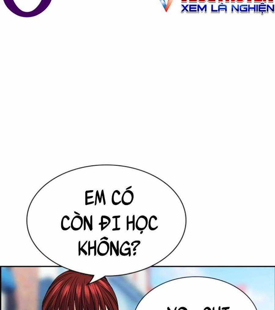 Giáo Dục Chân Chính - Get Schooled Chapter 103 trang 24