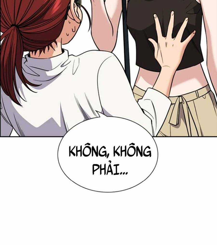 Giáo Dục Chân Chính - Get Schooled Chapter 103 trang 33