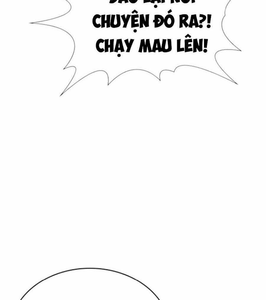 Giáo Dục Chân Chính - Get Schooled Chapter 103 trang 39