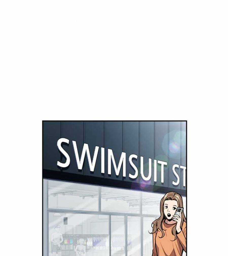 Giáo Dục Chân Chính - Get Schooled Chapter 103 trang 42