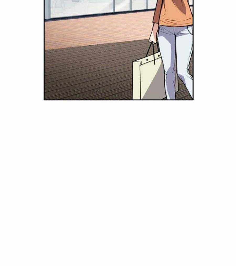 Giáo Dục Chân Chính - Get Schooled Chapter 103 trang 43