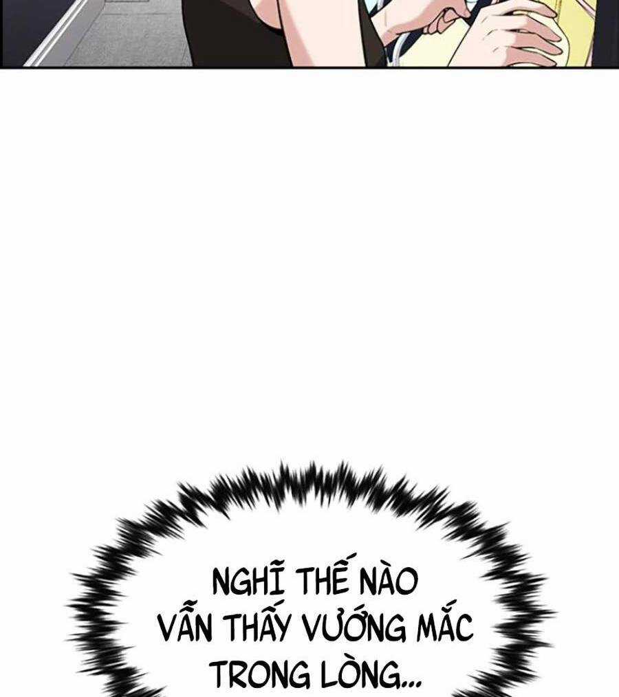 Giáo Dục Chân Chính - Get Schooled Chapter 103 trang 47