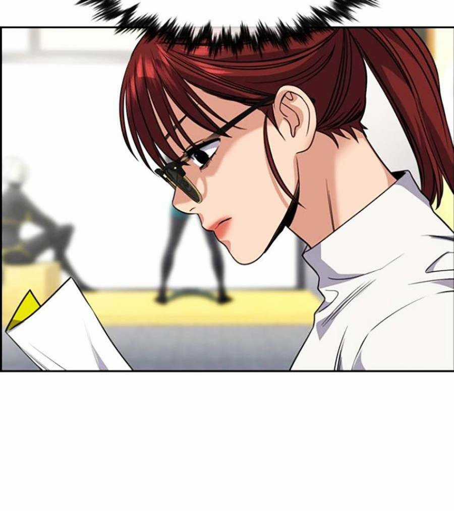 Giáo Dục Chân Chính - Get Schooled Chapter 103 trang 48