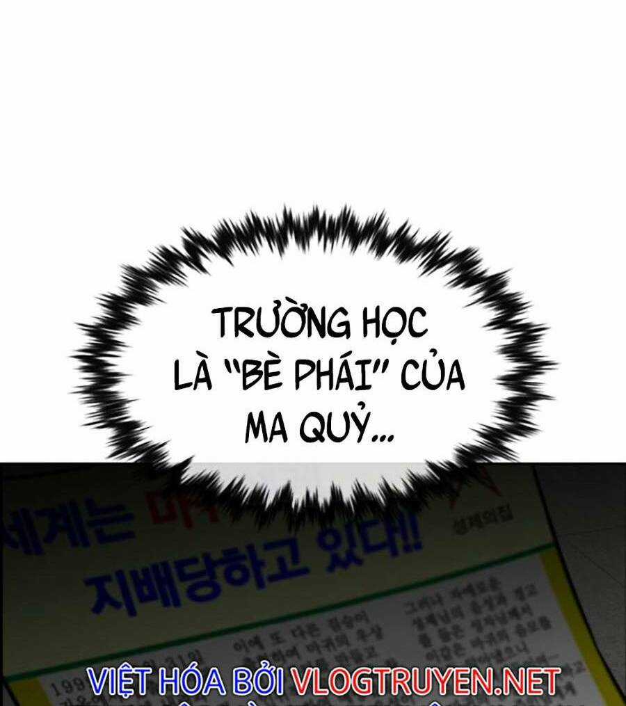 Giáo Dục Chân Chính - Get Schooled Chapter 103 trang 49