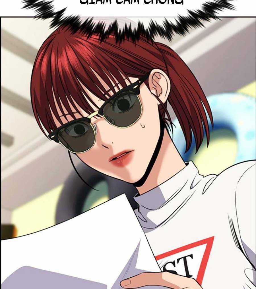 Giáo Dục Chân Chính - Get Schooled Chapter 103 trang 52