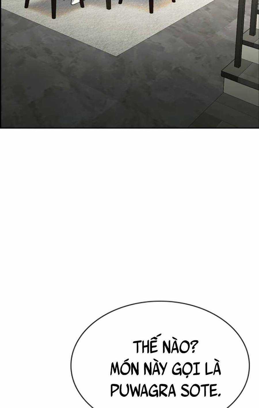 Giáo Dục Chân Chính - Get Schooled Chapter 103 trang 69