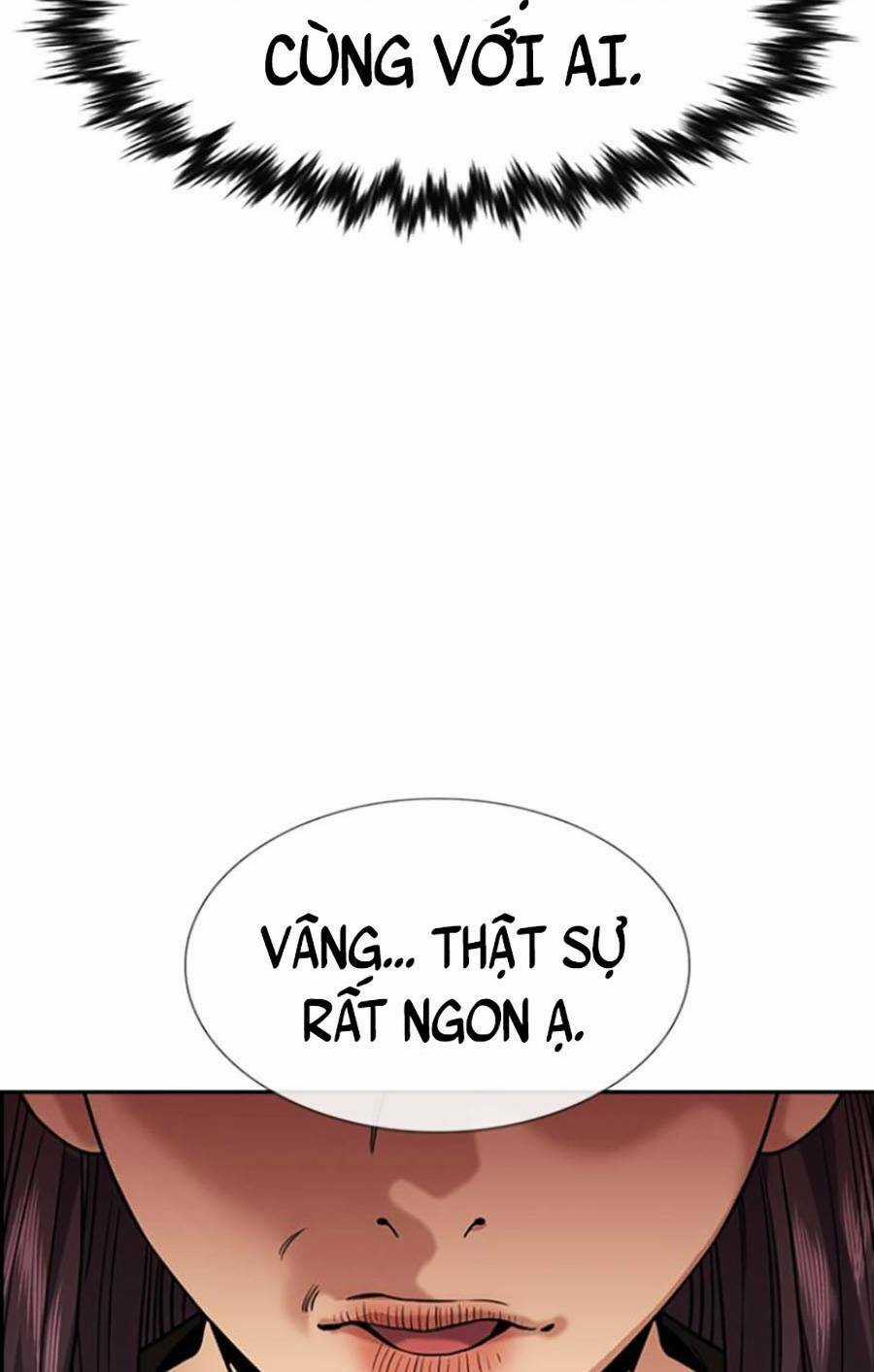 Giáo Dục Chân Chính - Get Schooled Chapter 103 trang 73