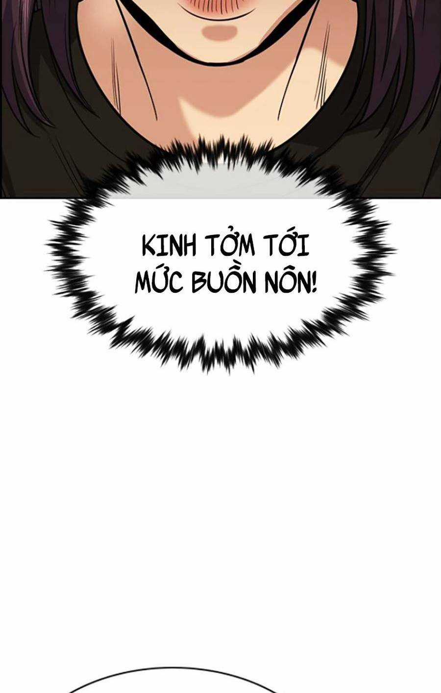 Giáo Dục Chân Chính - Get Schooled Chapter 103 trang 74