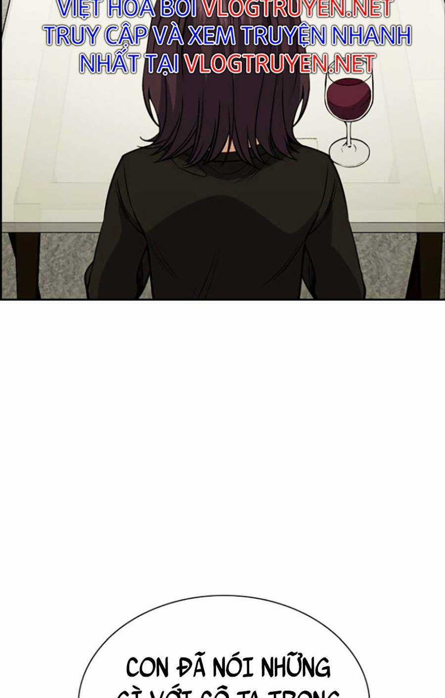 Giáo Dục Chân Chính - Get Schooled Chapter 103 trang 76