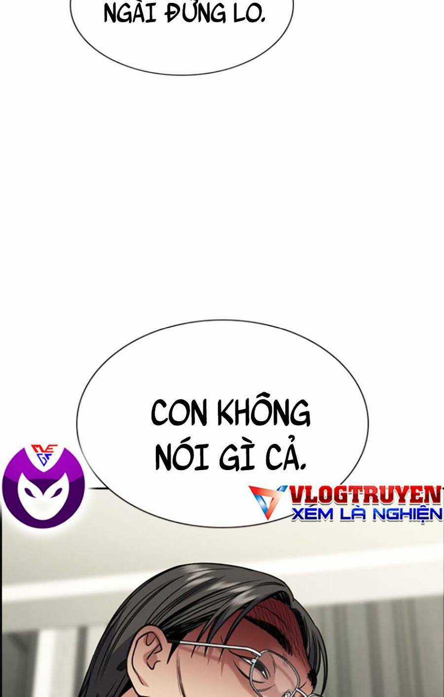 Giáo Dục Chân Chính - Get Schooled Chapter 103 trang 78