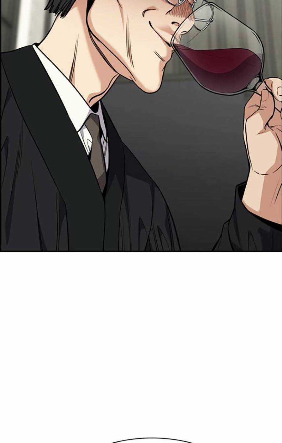 Giáo Dục Chân Chính - Get Schooled Chapter 103 trang 79