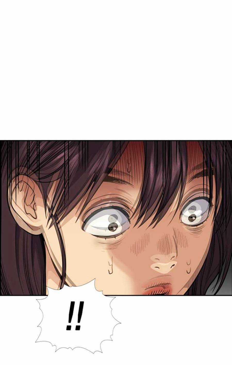 Giáo Dục Chân Chính - Get Schooled Chapter 103 trang 85