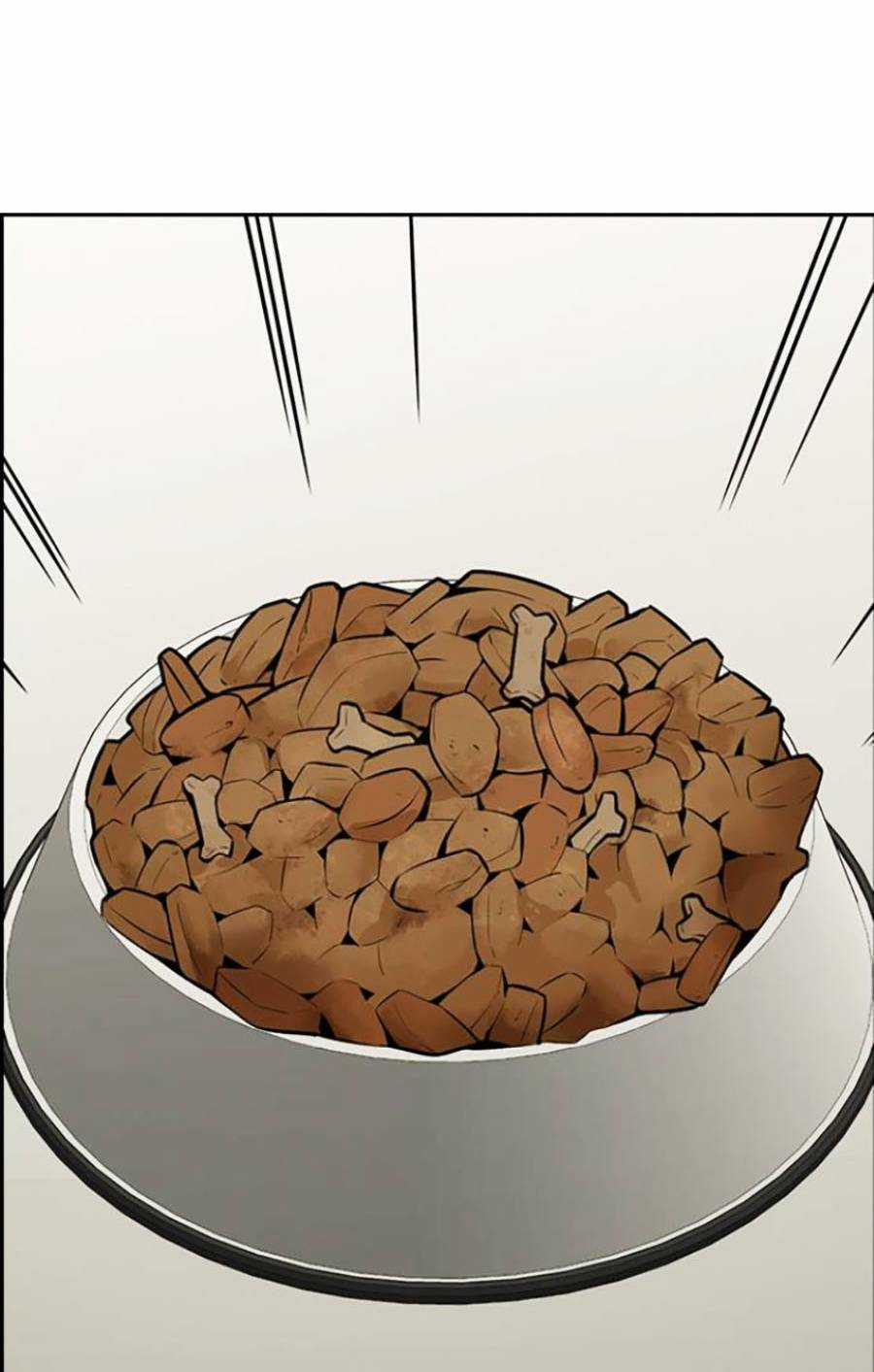 Giáo Dục Chân Chính - Get Schooled Chapter 103 trang 86