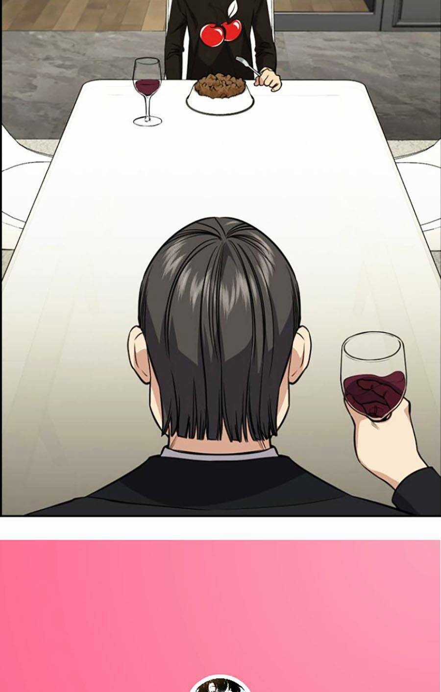 Giáo Dục Chân Chính - Get Schooled Chapter 103 trang 88