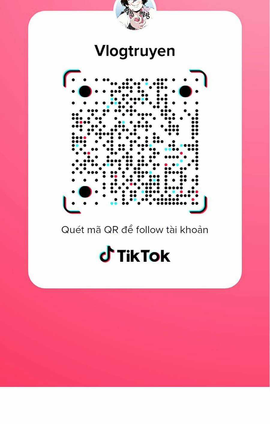 Giáo Dục Chân Chính - Get Schooled Chapter 103 trang 89