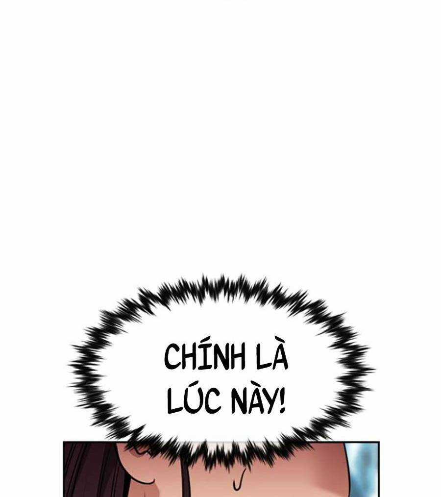 Giáo Dục Chân Chính - Get Schooled Chapter 103 trang 9