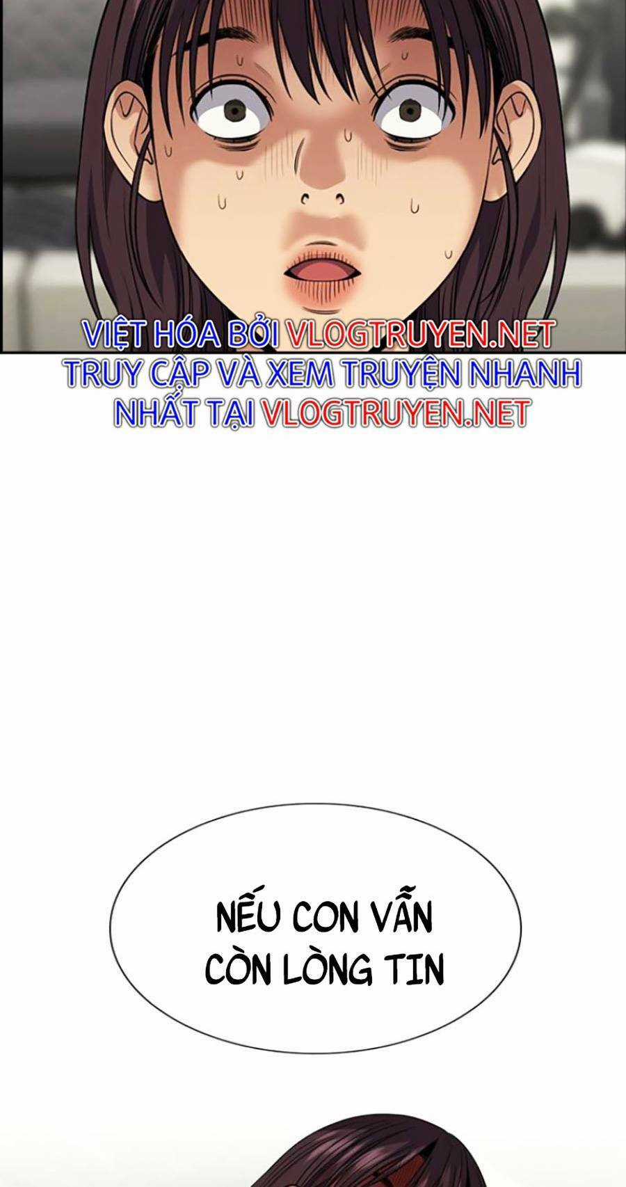 Giáo Dục Chân Chính - Get Schooled Chapter 103 trang 91