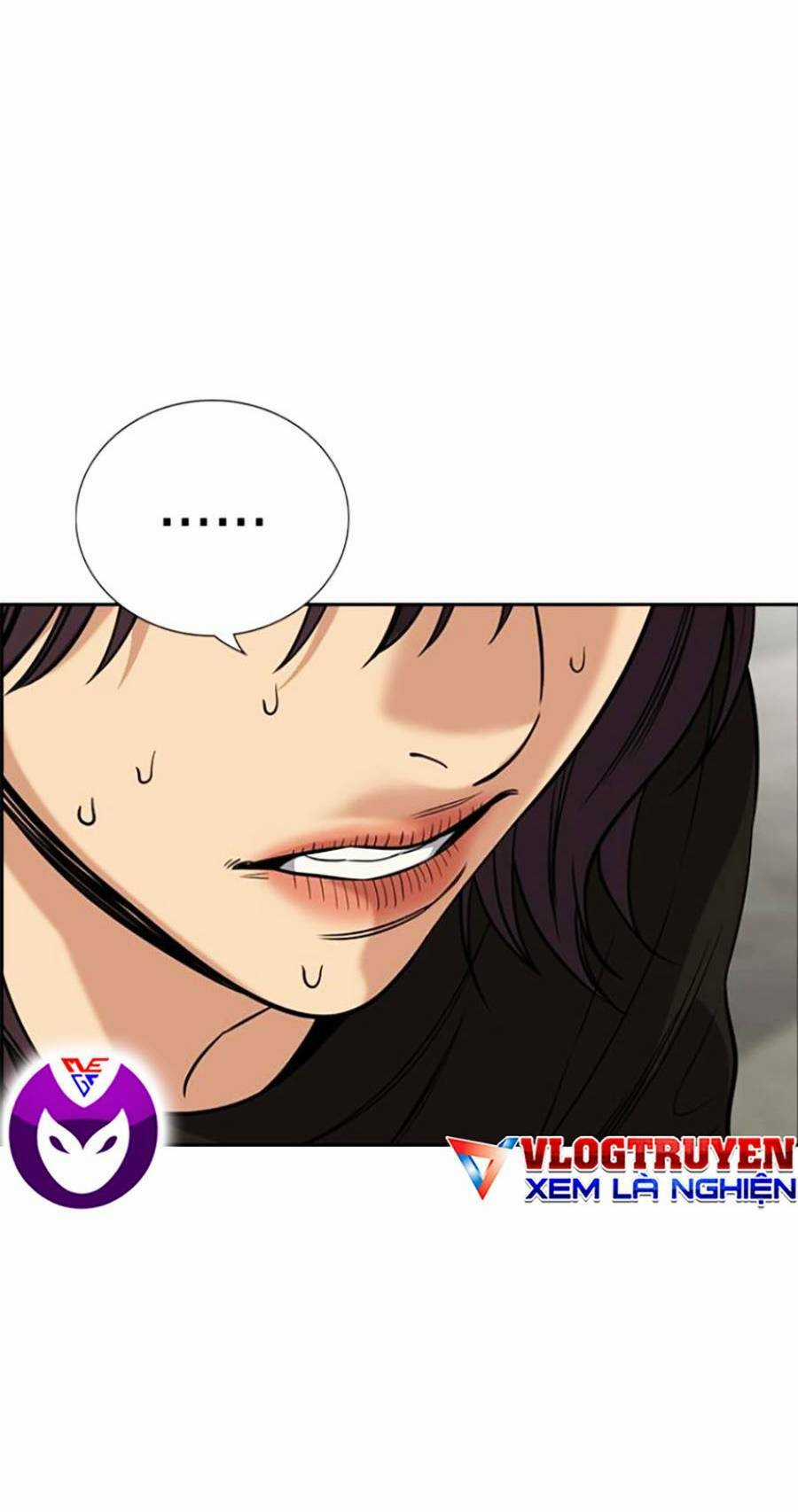 Giáo Dục Chân Chính - Get Schooled Chapter 103 trang 93