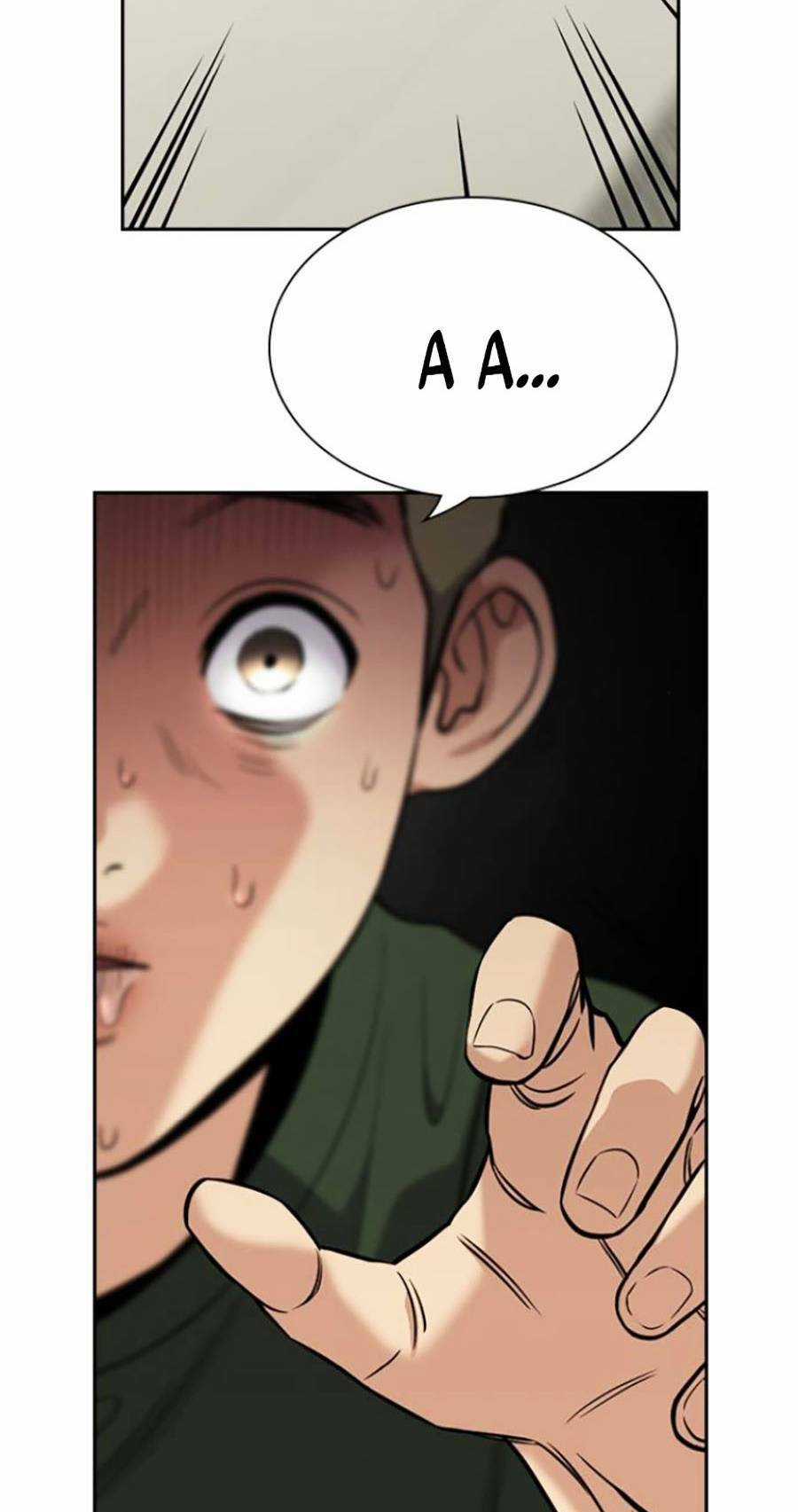 Giáo Dục Chân Chính - Get Schooled Chapter 103 trang 98