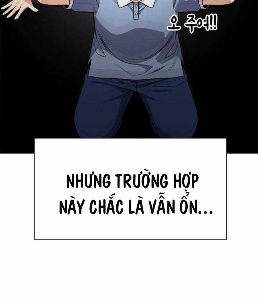 Giáo Dục Chân Chính - Get Schooled Chapter 104 trang 102