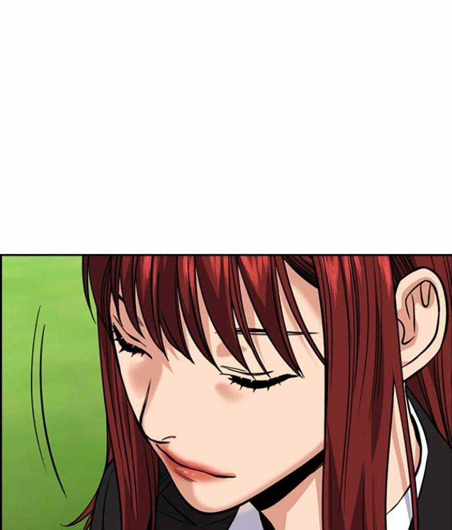 Giáo Dục Chân Chính - Get Schooled Chapter 104 trang 103