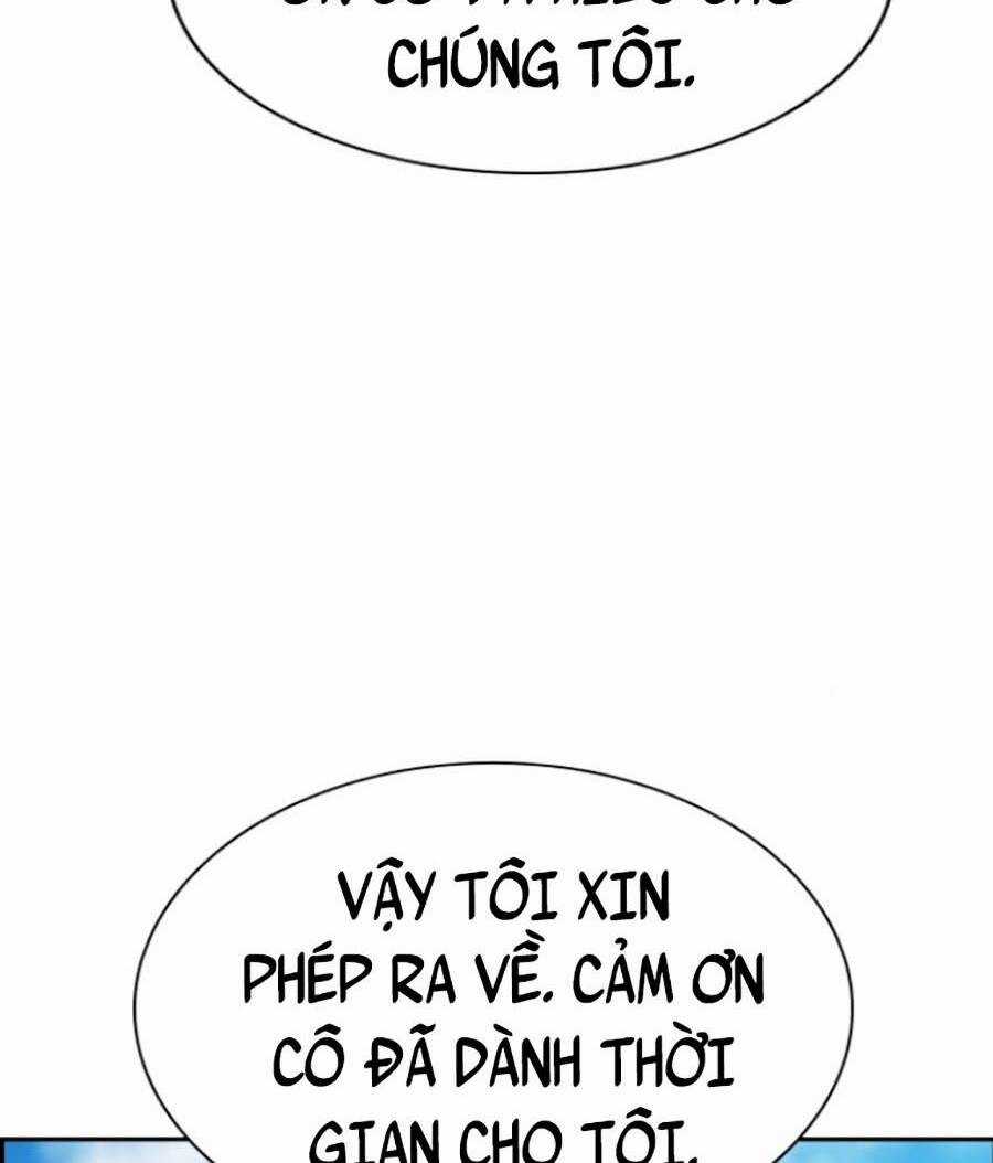 Giáo Dục Chân Chính - Get Schooled Chapter 104 trang 106