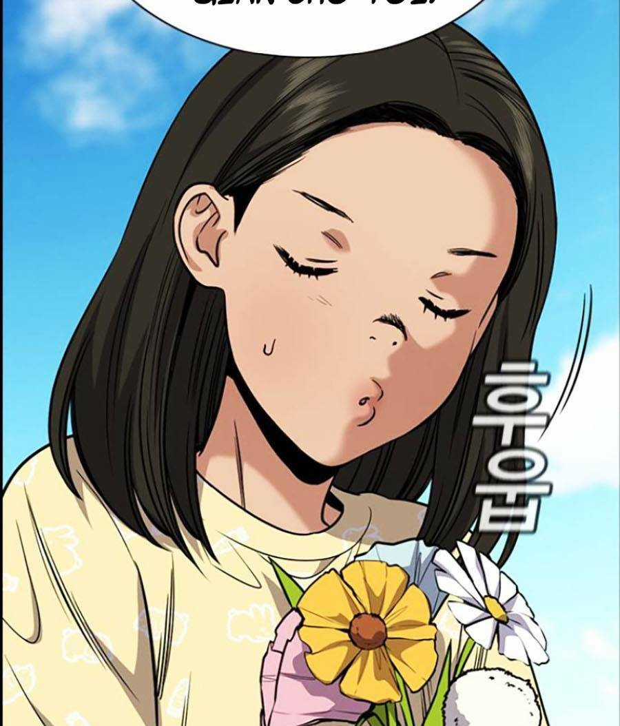 Giáo Dục Chân Chính - Get Schooled Chapter 104 trang 107