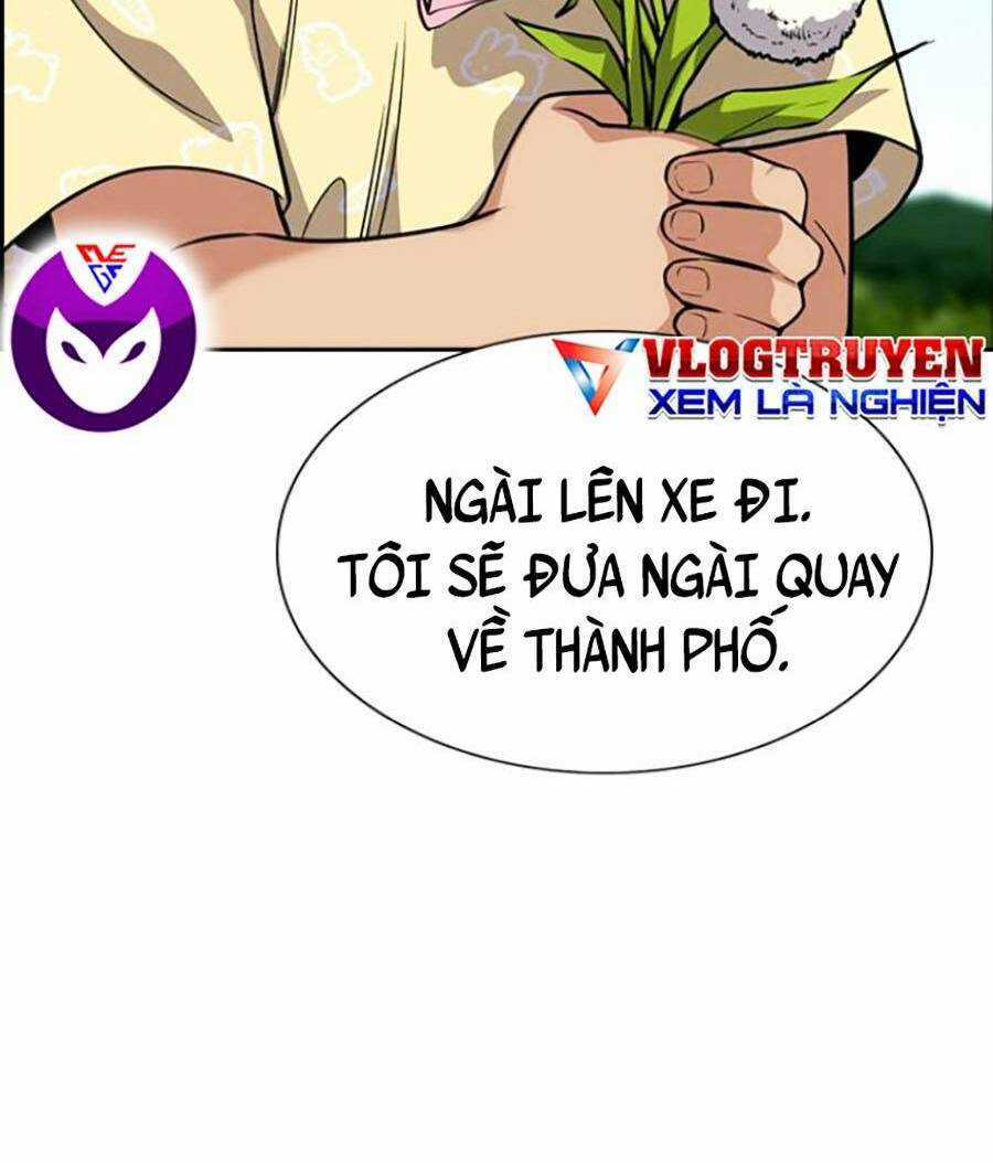 Giáo Dục Chân Chính - Get Schooled Chapter 104 trang 108