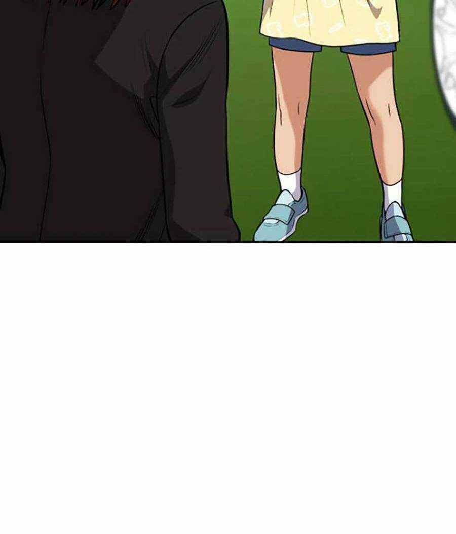 Giáo Dục Chân Chính - Get Schooled Chapter 104 trang 110