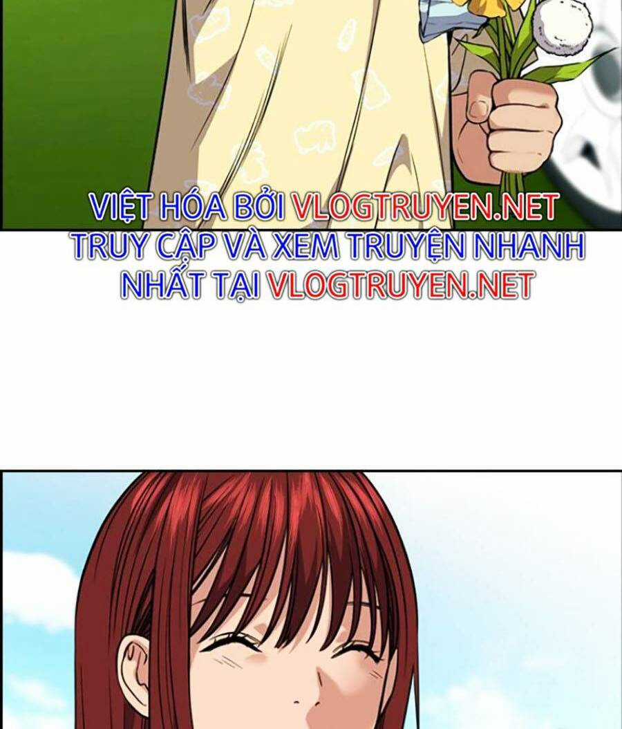 Giáo Dục Chân Chính - Get Schooled Chapter 104 trang 112