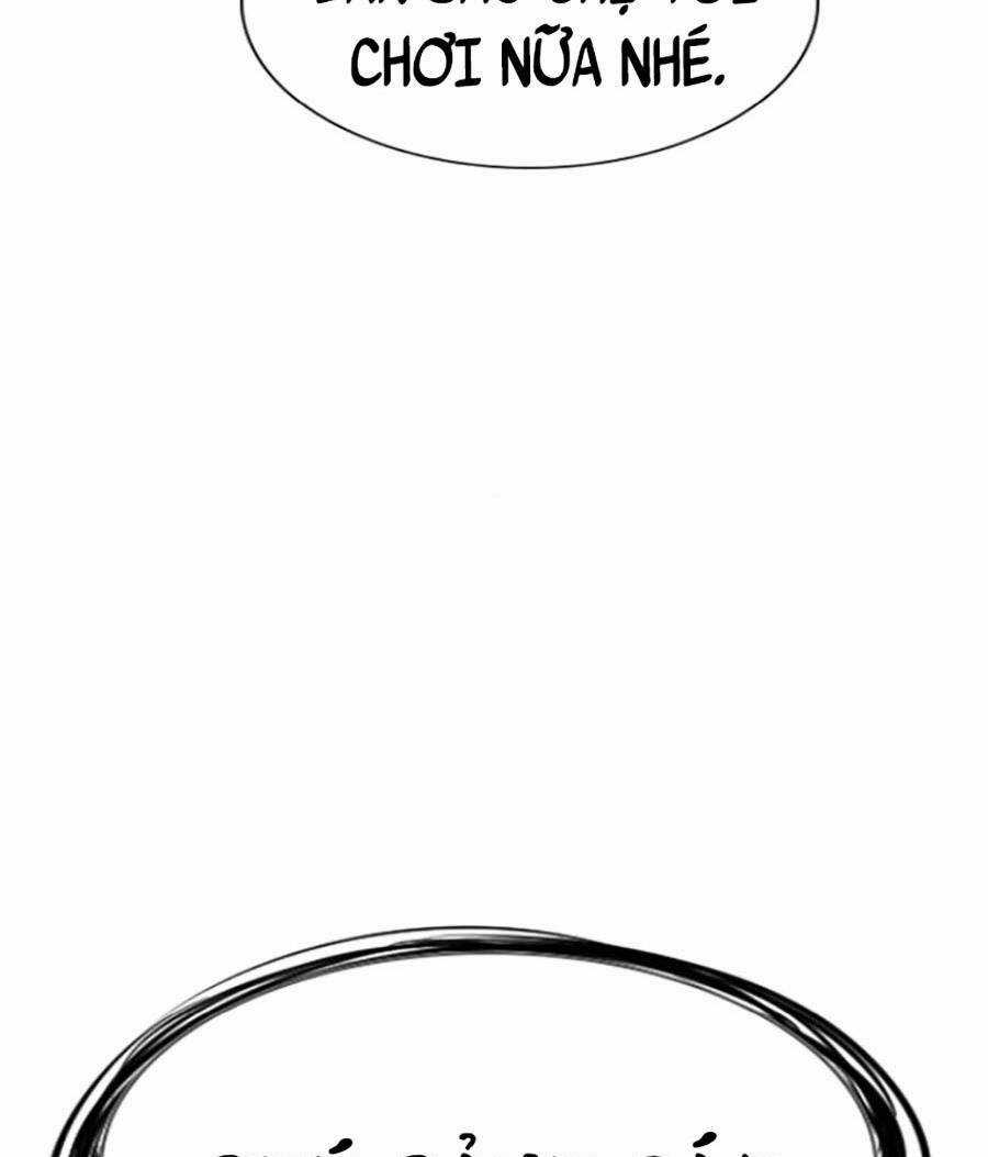 Giáo Dục Chân Chính - Get Schooled Chapter 104 trang 115