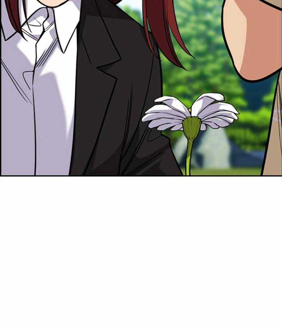 Giáo Dục Chân Chính - Get Schooled Chapter 104 trang 117