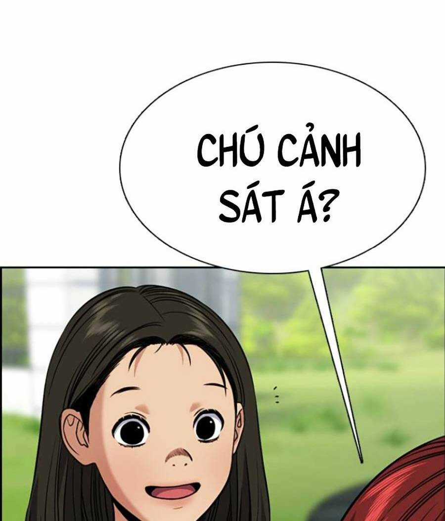 Giáo Dục Chân Chính - Get Schooled Chapter 104 trang 118