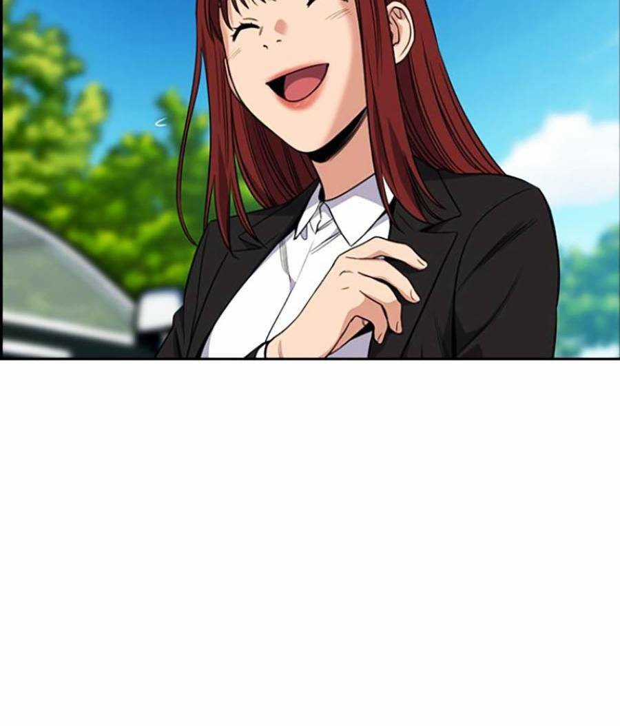 Giáo Dục Chân Chính - Get Schooled Chapter 104 trang 121