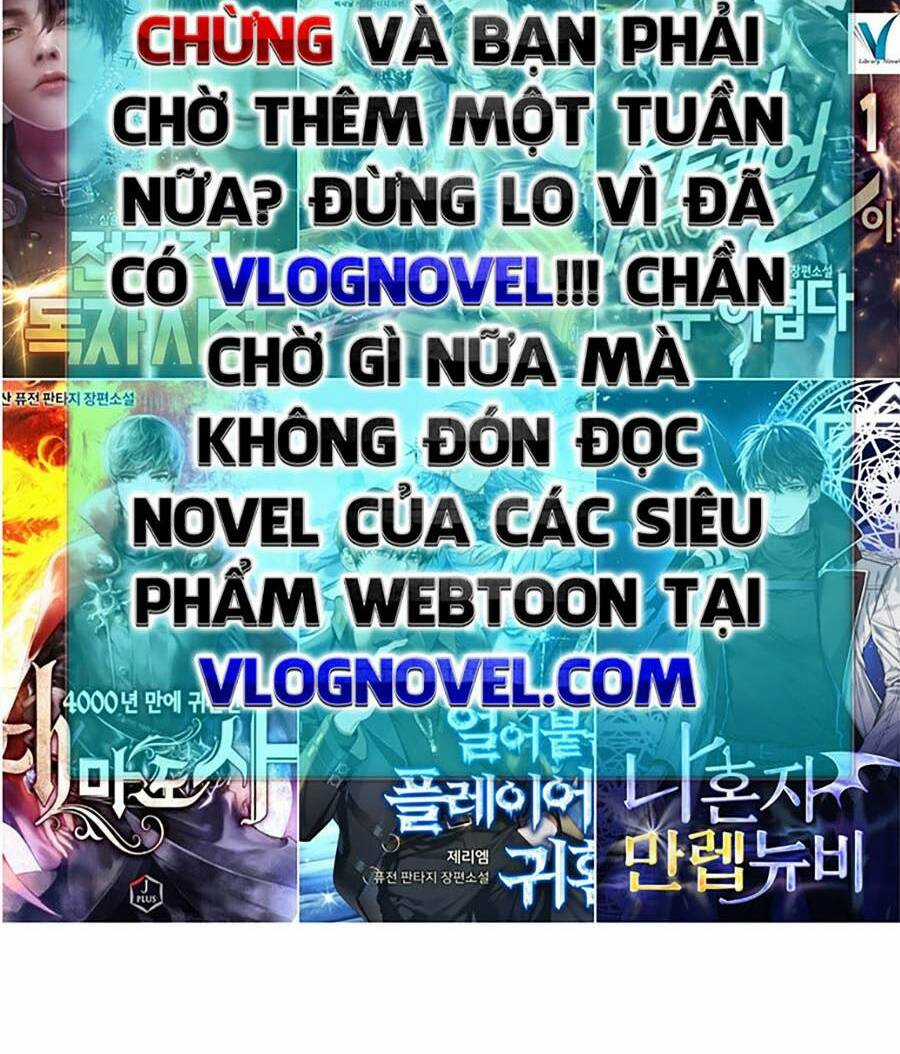 Giáo Dục Chân Chính - Get Schooled Chapter 104 trang 124
