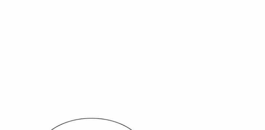 Giáo Dục Chân Chính - Get Schooled Chapter 104 trang 125