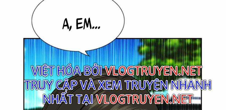 Giáo Dục Chân Chính - Get Schooled Chapter 104 trang 126