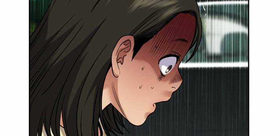 Giáo Dục Chân Chính - Get Schooled Chapter 104 trang 127