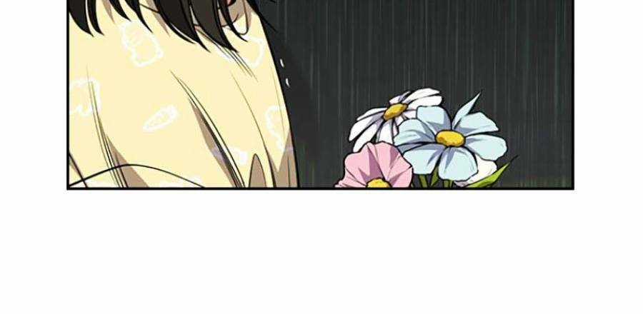 Giáo Dục Chân Chính - Get Schooled Chapter 104 trang 128