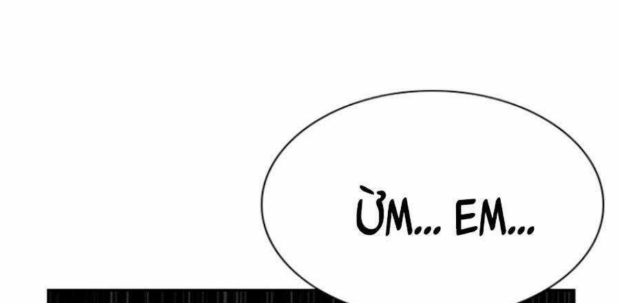 Giáo Dục Chân Chính - Get Schooled Chapter 104 trang 129