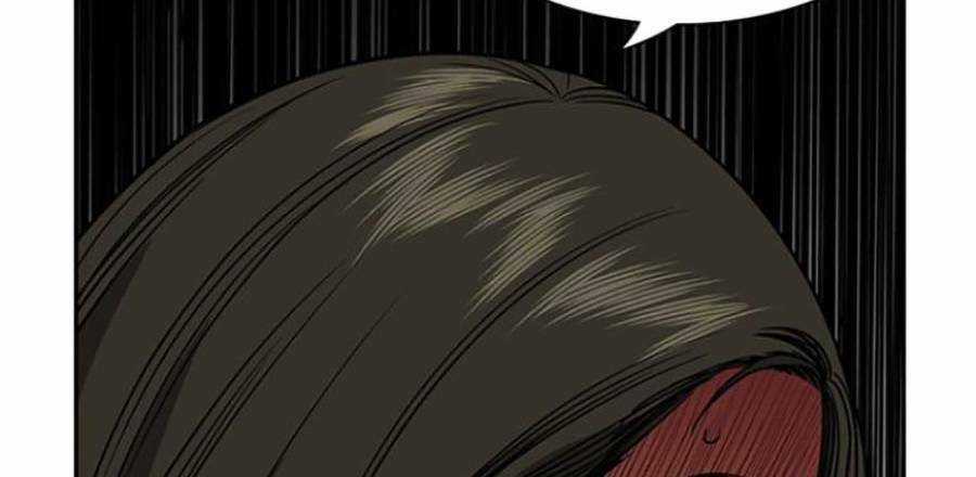 Giáo Dục Chân Chính - Get Schooled Chapter 104 trang 130