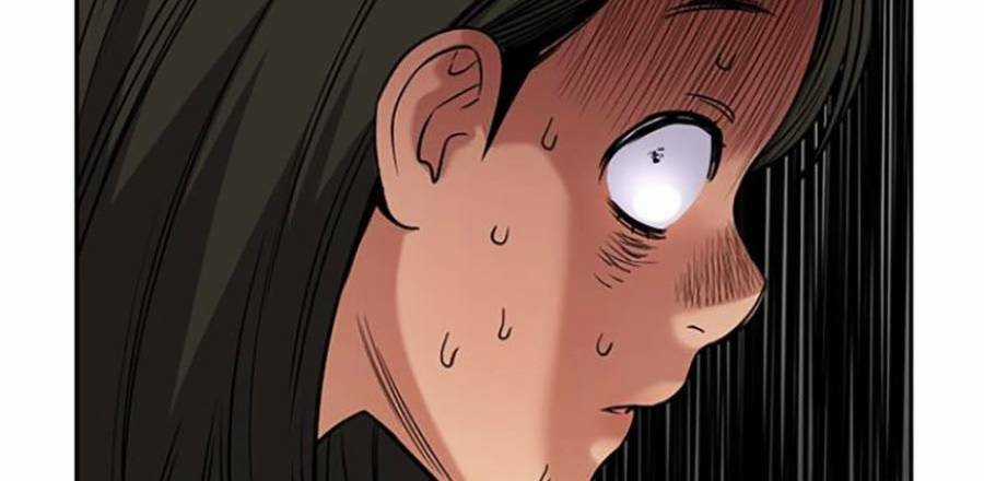 Giáo Dục Chân Chính - Get Schooled Chapter 104 trang 131