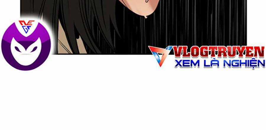 Giáo Dục Chân Chính - Get Schooled Chapter 104 trang 132