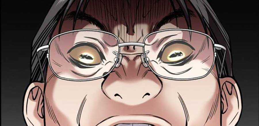 Giáo Dục Chân Chính - Get Schooled Chapter 104 trang 135