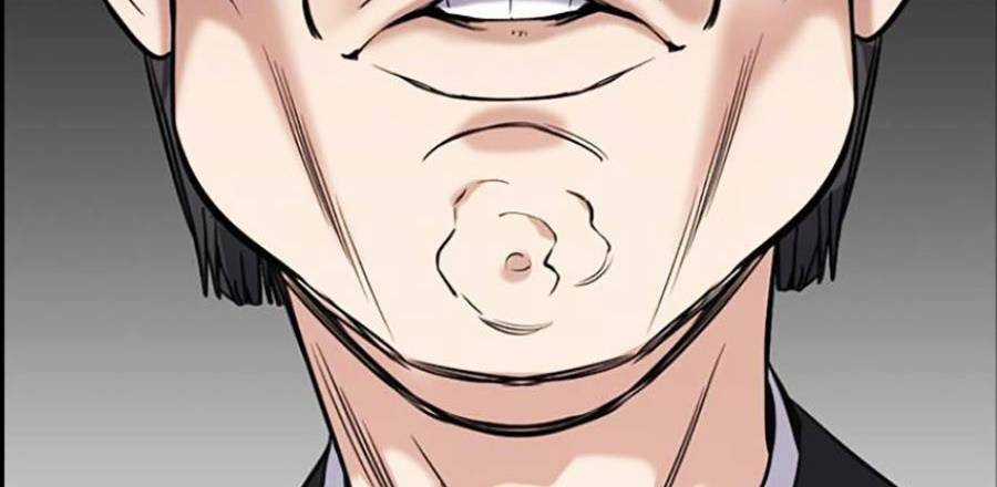 Giáo Dục Chân Chính - Get Schooled Chapter 104 trang 136