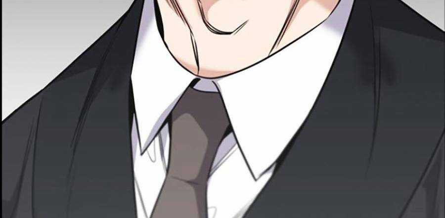 Giáo Dục Chân Chính - Get Schooled Chapter 104 trang 137