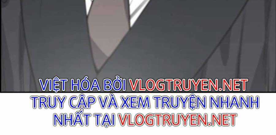 Giáo Dục Chân Chính - Get Schooled Chapter 104 trang 138