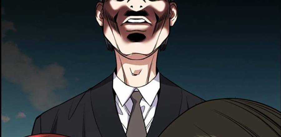 Giáo Dục Chân Chính - Get Schooled Chapter 104 trang 141