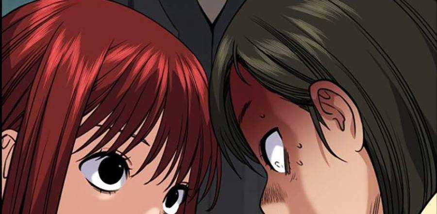 Giáo Dục Chân Chính - Get Schooled Chapter 104 trang 142